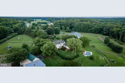 45433 Drayden Road, Valley Lee, MD 20692 - Photo 8