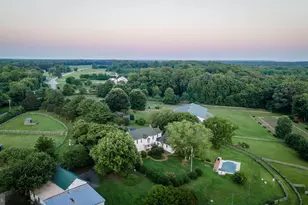 45433 Drayden Rd, Valley Lee, MD 20692 - Photo 8