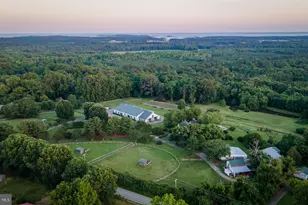 45433 Drayden Rd, Valley Lee, MD 20692 - Photo 4