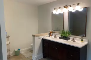 44947 Blackistone Cir, Hollywood, MD 20636 - Photo 12