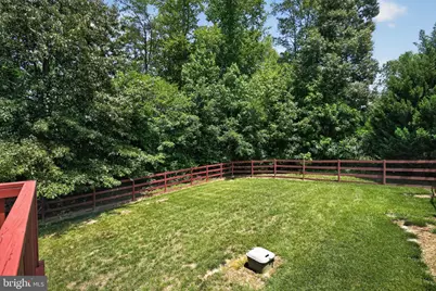 25633 Scenic View Street, Mechanicsville, MD 20659 - Photo 36