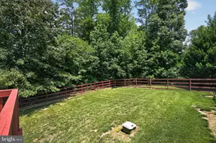 25633 Scenic View St, Mechanicsville, MD 20659 - Photo 36