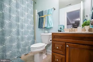 25633 Scenic View St, Mechanicsville, MD 20659 - Photo 28