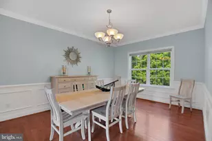 25633 Scenic View St, Mechanicsville, MD 20659 - Photo 12