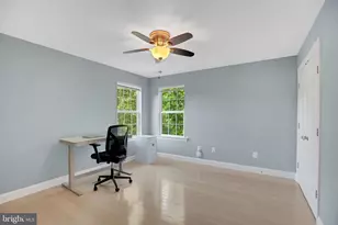 25633 Scenic View St, Mechanicsville, MD 20659 - Photo 16