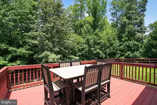 25633 Scenic View St, Mechanicsville, MD 20659 - Photo 38