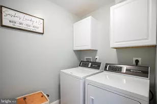 25633 Scenic View St, Mechanicsville, MD 20659 - Photo 24