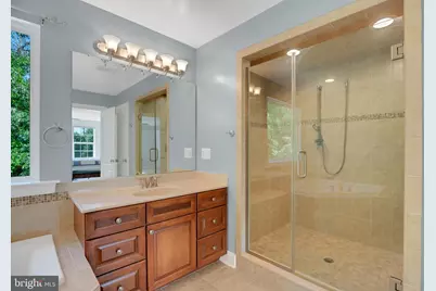 25633 Scenic View Street, Mechanicsville, MD 20659 - Photo 22