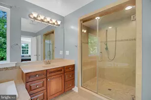 25633 Scenic View St, Mechanicsville, MD 20659 - Photo 22