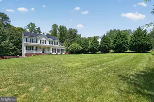 25633 Scenic View St, Mechanicsville, MD 20659 - Photo 34
