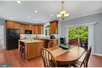 25633 Scenic View Street, Mechanicsville, MD 20659 - Photo 6