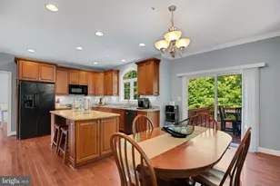 25633 Scenic View St, Mechanicsville, MD 20659 - Photo 6
