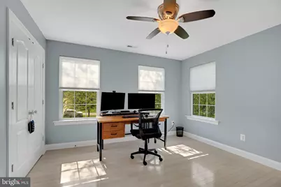 25633 Scenic View Street, Mechanicsville, MD 20659 - Photo 14
