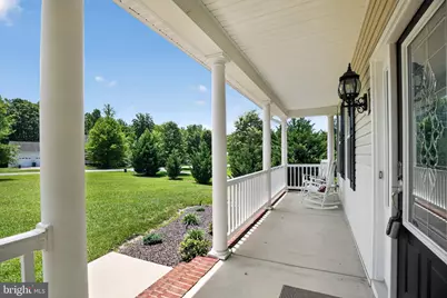25633 Scenic View Street, Mechanicsville, MD 20659 - Photo 4
