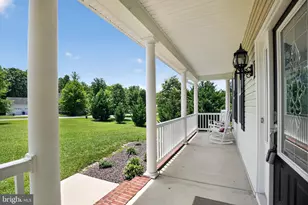 25633 Scenic View St, Mechanicsville, MD 20659 - Photo 4