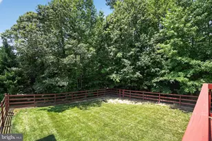 25633 Scenic View St, Mechanicsville, MD 20659 - Photo 40