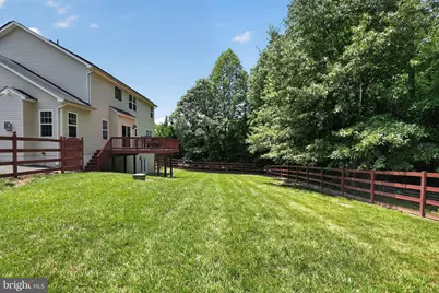 25633 Scenic View Street, Mechanicsville, MD 20659 - Photo 32