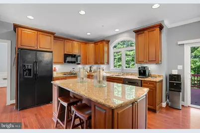 25633 Scenic View Street, Mechanicsville, MD 20659 - Photo 8