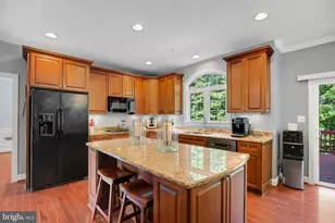 25633 Scenic View St, Mechanicsville, MD 20659 - Photo 8