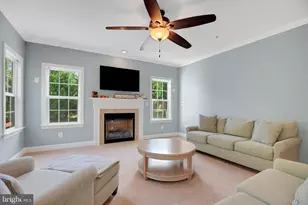 25633 Scenic View St, Mechanicsville, MD 20659 - Photo 10