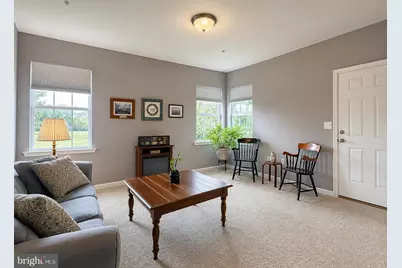42970 Heritage Drive, Leonardtown, MD 20650 - Photo 12