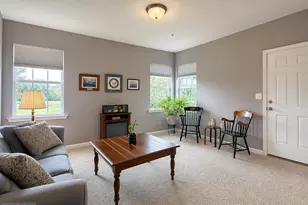 42970 Heritage Dr, Leonardtown, MD 20650 - Photo 12