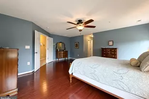 42970 Heritage Dr, Leonardtown, MD 20650 - Photo 24