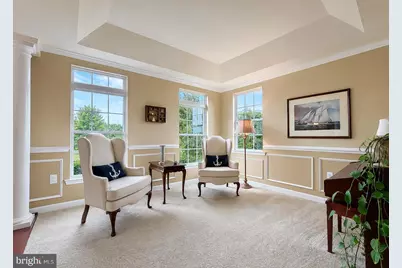 42970 Heritage Drive, Leonardtown, MD 20650 - Photo 6
