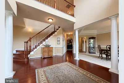 42970 Heritage Drive, Leonardtown, MD 20650 - Photo 8