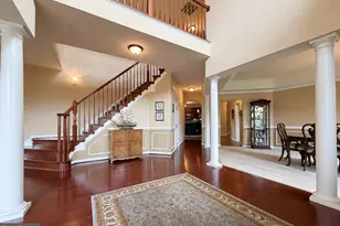 42970 Heritage Dr, Leonardtown, MD 20650 - Photo 8