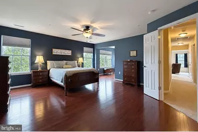 42970 Heritage Drive, Leonardtown, MD 20650 - Photo 22