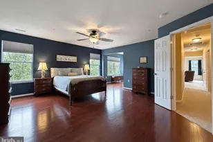 42970 Heritage Dr, Leonardtown, MD 20650 - Photo 22