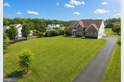 42970 Heritage Drive, Leonardtown, MD 20650 - Photo 2