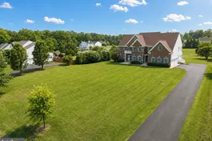 42970 Heritage Dr, Leonardtown, MD 20650 - Photo 2