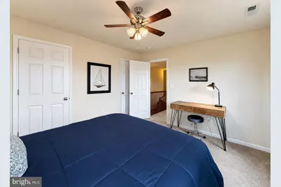 42970 Heritage Drive, Leonardtown, MD 20650 - Photo 38
