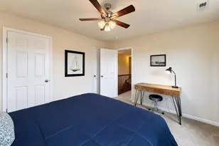 42970 Heritage Dr, Leonardtown, MD 20650 - Photo 38