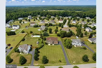 42970 Heritage Drive, Leonardtown, MD 20650 - Photo 58