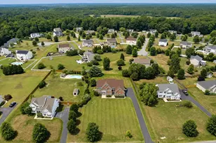 42970 Heritage Dr, Leonardtown, MD 20650 - Photo 58