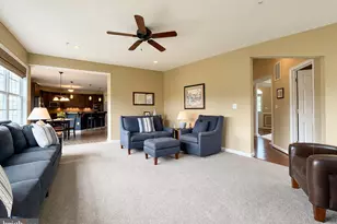 42970 Heritage Dr, Leonardtown, MD 20650 - Photo 10