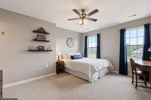 42970 Heritage Dr, Leonardtown, MD 20650 - Photo 40
