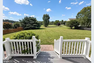 42970 Heritage Drive, Leonardtown, MD 20650 - Photo 54