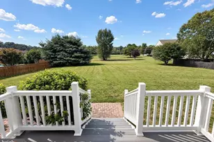 42970 Heritage Dr, Leonardtown, MD 20650 - Photo 54