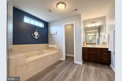 42970 Heritage Drive, Leonardtown, MD 20650 - Photo 28
