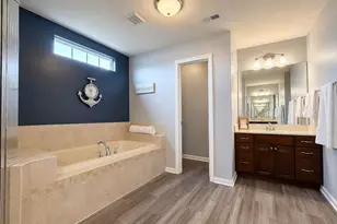 42970 Heritage Dr, Leonardtown, MD 20650 - Photo 28