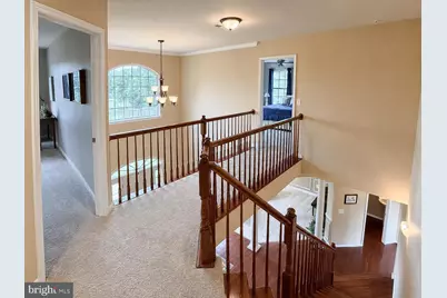 42970 Heritage Drive, Leonardtown, MD 20650 - Photo 16