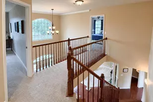 42970 Heritage Dr, Leonardtown, MD 20650 - Photo 16