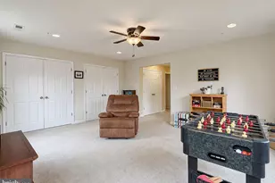42970 Heritage Dr, Leonardtown, MD 20650 - Photo 20