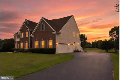 42970 Heritage Drive, Leonardtown, MD 20650 - Photo 60