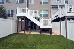 45632 Bethfield Wy, California, MD 20619 - Photo 1
