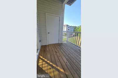 23520 F D R Boulevard #303, California, MD 20619 - Photo 24